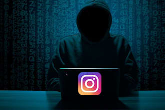 cracked any password on your files with brute force attack,password attack