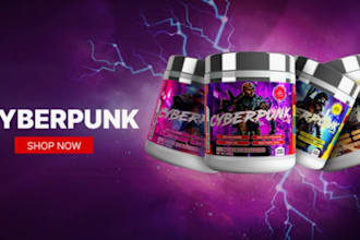 do research peptide store peptide website nutraceutical store supplement store