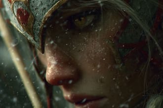 fantasy character art and fantasy character art