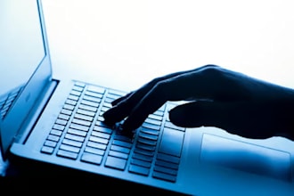 cracked any password on your files with brute force attack,password attack