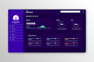 develop react js frontend with API and openai integration