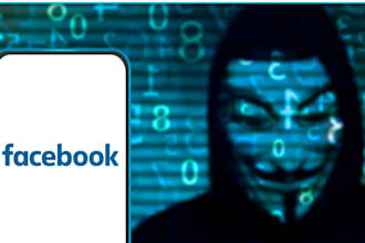 cracked any password on your files with brute force attack,password attack