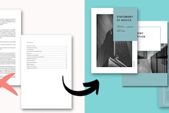 create HR policies, employee handbook and contracts