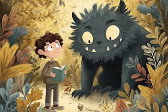 children book illustration children book illustration