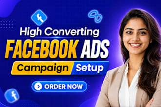 do facebook ads, instagram ads campaign, meta ads, tiktok video ads marketing