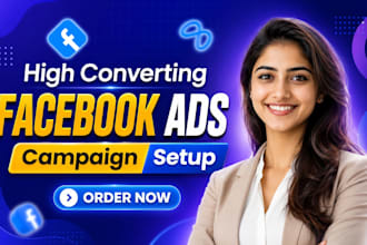 do facebook ads, instagram ads campaign, meta ads, tiktok video ads marketing
