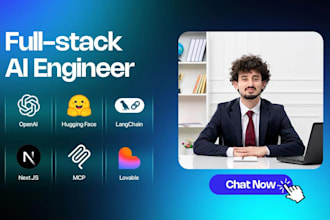build ai agents, open claw or clawdbot, workflow automation