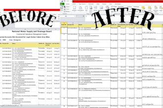 do flawless english to sinhala translation for any document