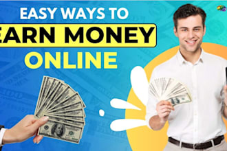 build ai trading bot to make 1000 dollars per day and more