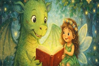 children book illustration children book illustration
