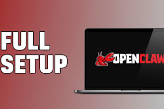 set up openclaw agent on mac mini or vps