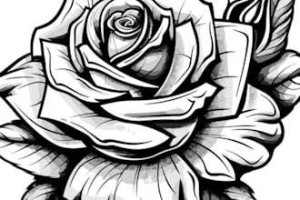 craft enchanting glyph inspired tattoo designs