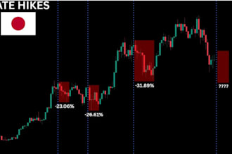 help modern conference or poster bitcoin trading