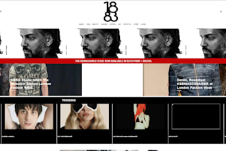 guest post on 1883magazine,com ipsnews,com