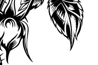 craft enchanting glyph inspired tattoo designs