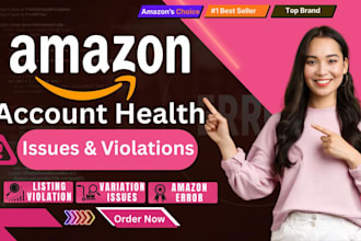 do amazon listing creation, fix variation parent child listings issue