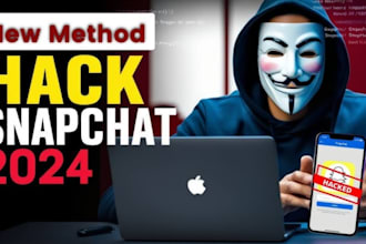 solve your facebook ad account, instagram account disable problems