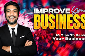 create thumbnails for you