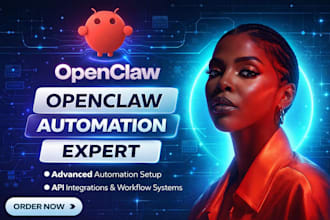 openclaw setup openclaw installation moltbot openclaw paperclip fix make com n8n