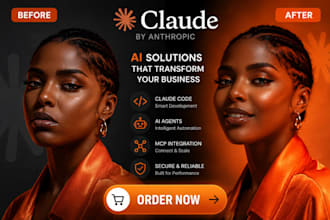 claude code developer claude cowork fix claude code automation claude code setup