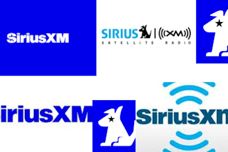 play and promote your song or ads on christian, shade 45 siriusxm radio live