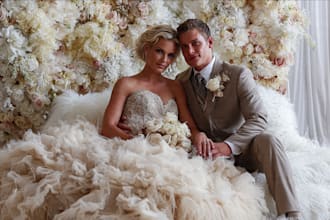 cull your wedding, event, portrait photos