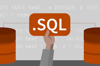 consult your environment and fix mssql or azure sql issues