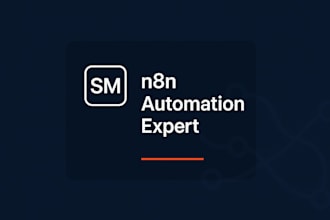 help to automate basic and everyday task