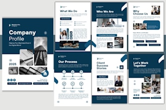 design reports, proposals, pdf and ebooks, workbook 24h