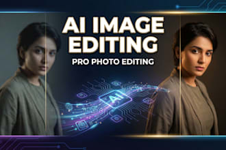 do ai image editing