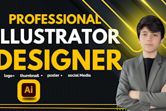 create or edit files in adobe illustrator
