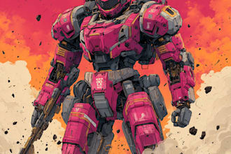 draw armor, mecha, superhero, tokusatsu, robot, kamen rider