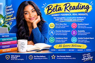 beta reader, romance beta reader, beta reader fantasy, beta read horror thriller