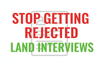 write an ats optimized resume and linkedin for remote jobs