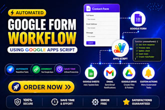 create google form with conditional logic in 1 hour