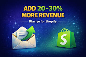 recover lost sales abandoned cart emails