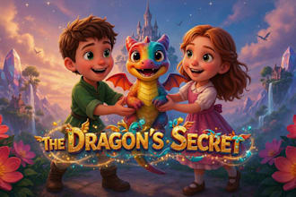 children story book illustration children story children story book illustration