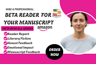 beta read fiction book romance beta reader non fiction children book beta reader