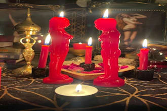 cast strong powerful get ex back spell, love spell for long lasting relationship
