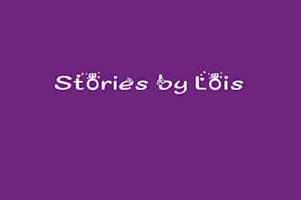 write interesting short stories on any topic you request