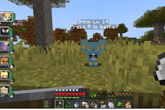 fix and update your minecraft mod for fabric, forge, or neoforge