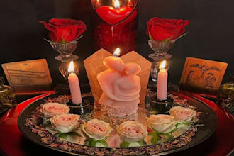 cast a fast love spell for obsession contact get ex back and love spell