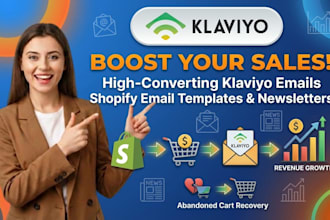 klaviyo email template, klaviyo newsletter shopify email klaviyo, klaviyo expert