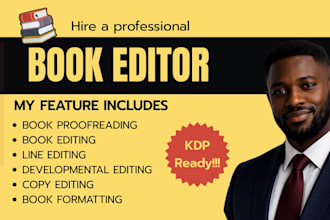 provide expert human developmental editing for steamy romance or thriller novels