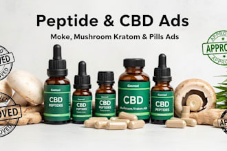 advertise cbd product, weed marijuana promotion, cannabis store traffic