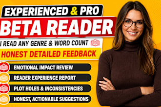 beta read horror, thriller, contemporary romance beta reader,romance beta reader