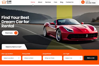 add vehicle inventory advanced search filter to your worpress car dealership