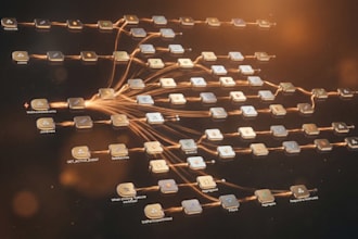 advanced n8n automation with ai agents and rag systems