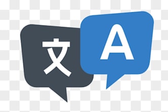translate to latvian language from eng and rus