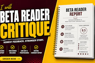 beta read critique, romance beta reader, beta reader fantasy, alpha beta reader